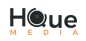 HQue Media logo